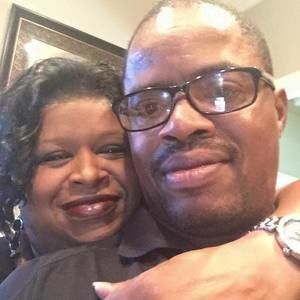 Meet your Posher, Earl